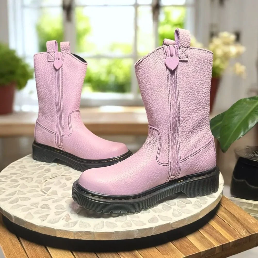 Dr. Martens dr martens